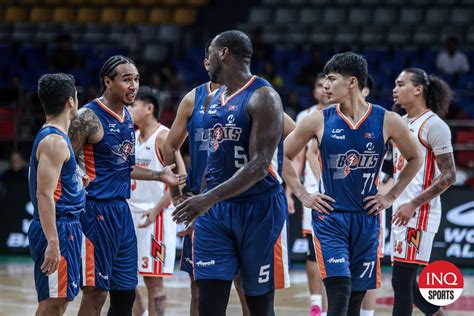 meralco score|Meralco vs Macau Black Bears scores & predictions .
